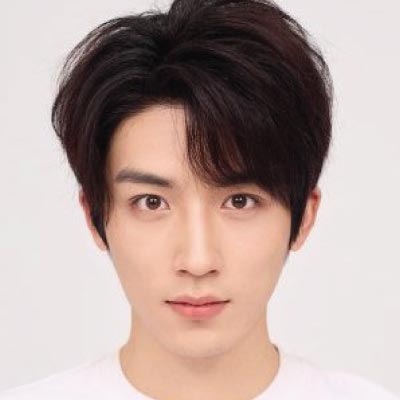 Li Kai Wen