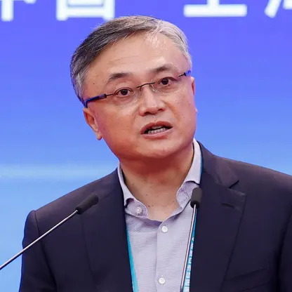 Li Ping