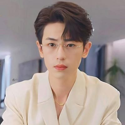 Li Ruo Xun