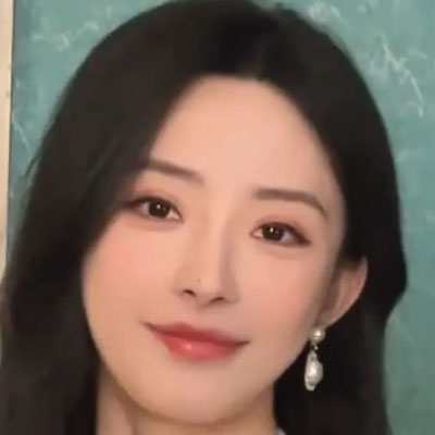 Li Sheng Xuan