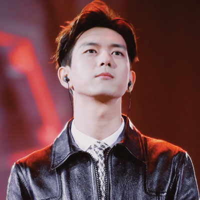 Li Xian