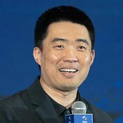 Li Xiang