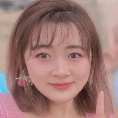 Li Xue Jiao