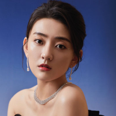 Liang Jie