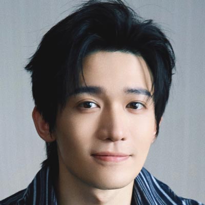 Liang Yong Qi