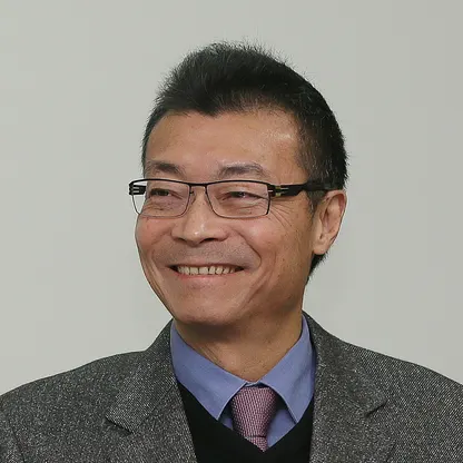 Liao Long-shing