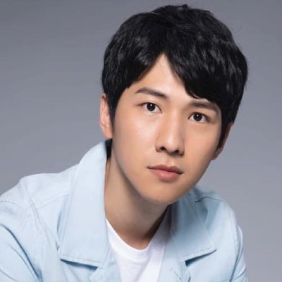 Liao Wei Po