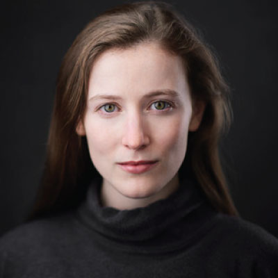 Libby Lindsey