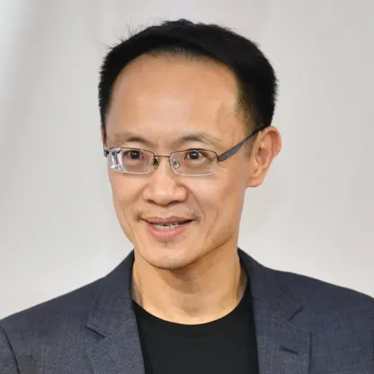 Lin Bin