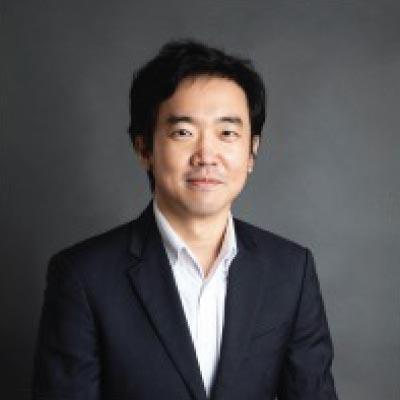 Lin Chang Su-o