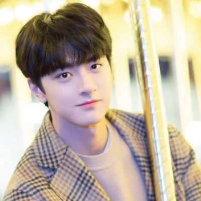 Lin Yi