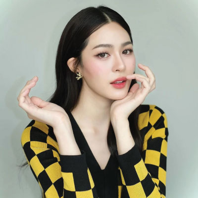 Lingling Sirilak Kwong