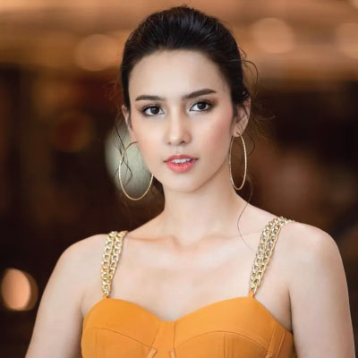 Lita Kaliya Niehuns