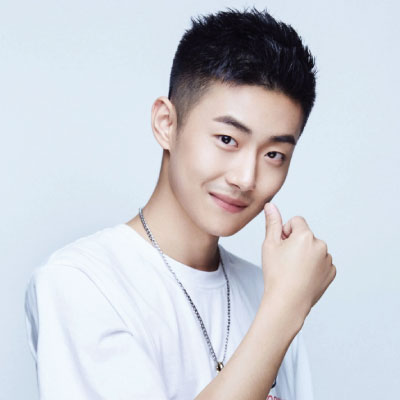 Liu Hao Qun