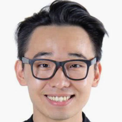 Liu Xue Tao
