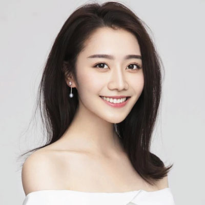 Long Zheng Xuan