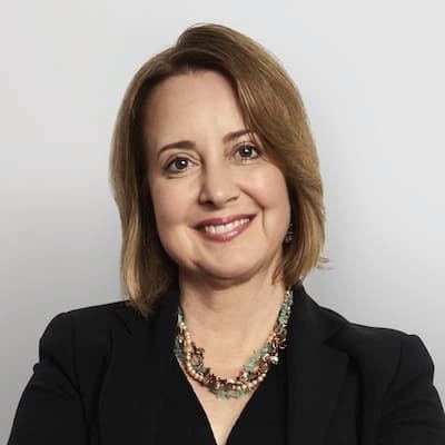 Lori Fink