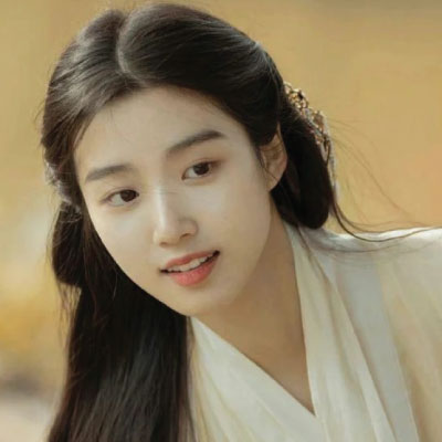 Lu Yu Xiao
