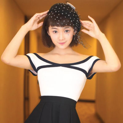 Lu Zhao Hua
