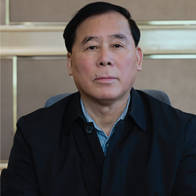 Luo Liguo