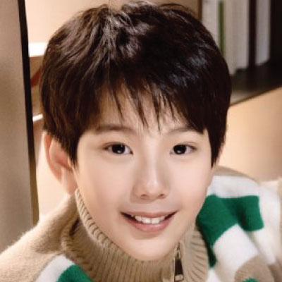Ma Chen Yan