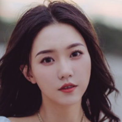 Ma Le Jie