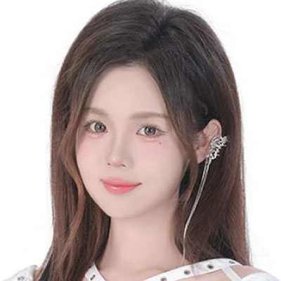 Ma Xin Yu