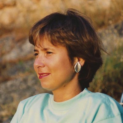 Madeline-Ann Aksich