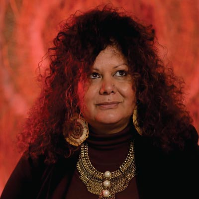 Malarndirri McCarthy