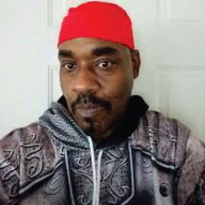 Malik Jubal