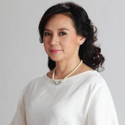Mam Jintara Sukapat