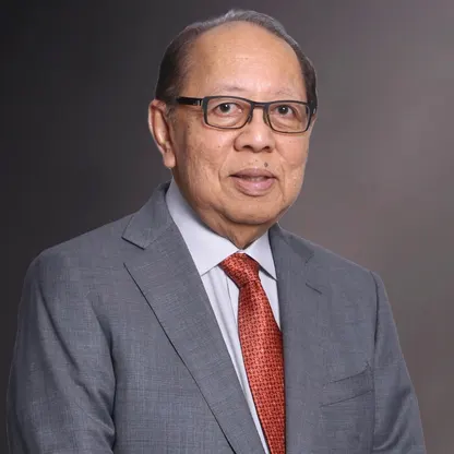 Manuel Zamora Jr