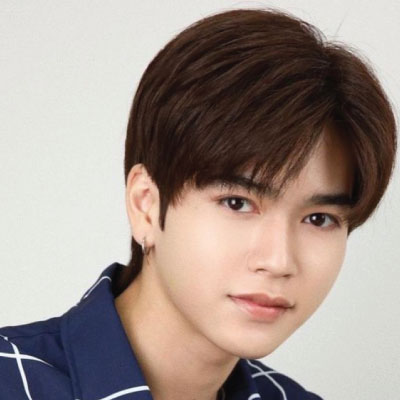 Mark Jiruntanin Trairattanayon