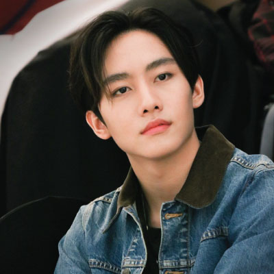 Mark Siwat Jumlongkul