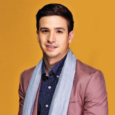 Markki Stroem