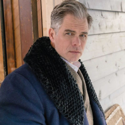 Martin Cummins