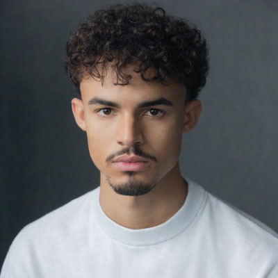 Matthew Broome