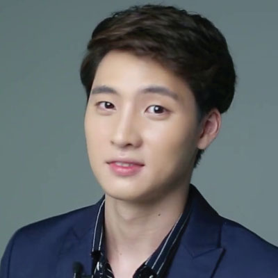Mean Phiravich Attachitsataporn