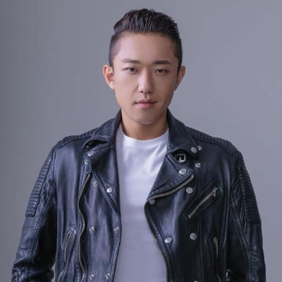 Meng A Sai