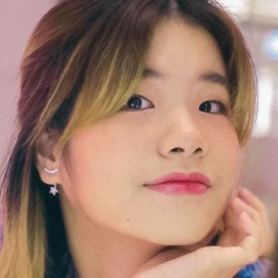 Meo-Meow Rachaya Soranakom