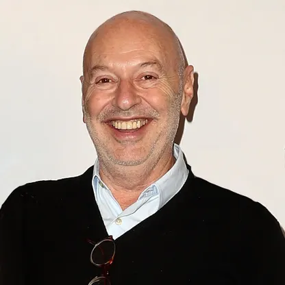 Michael Heine