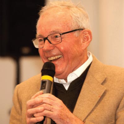 Michel Leclercq