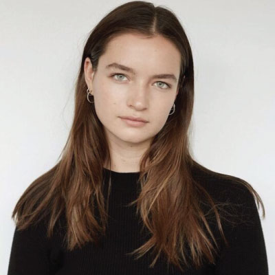Mitzi Ruhlmann