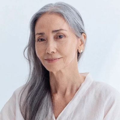 Moon Sook