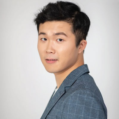 Moon Yong Il
