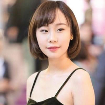 Morakot Liu