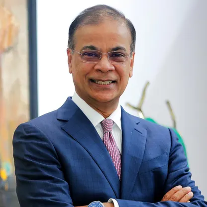 Muhammed Aziz Khan