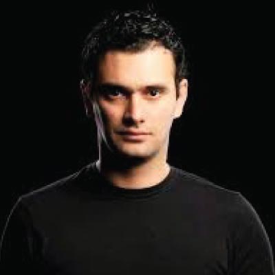 Murat Danaci