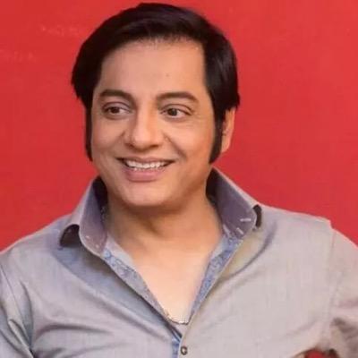 Nabeel Zafar