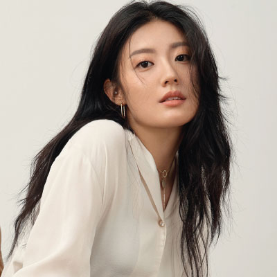 Nam Ji Hyun